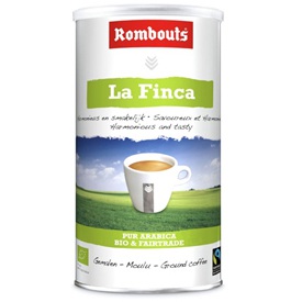 LA FINCA BIO